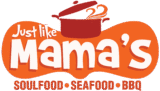 Just Like Mama's